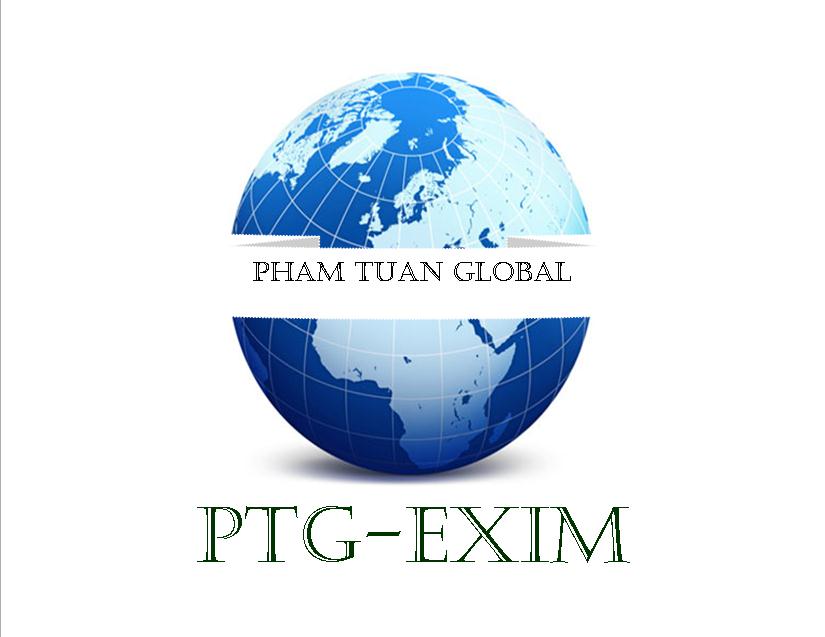 PTG EXIM CO., LTD